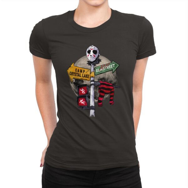 Curse Land - Image 3