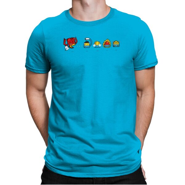 Pac-Tastic 4 - Image 6