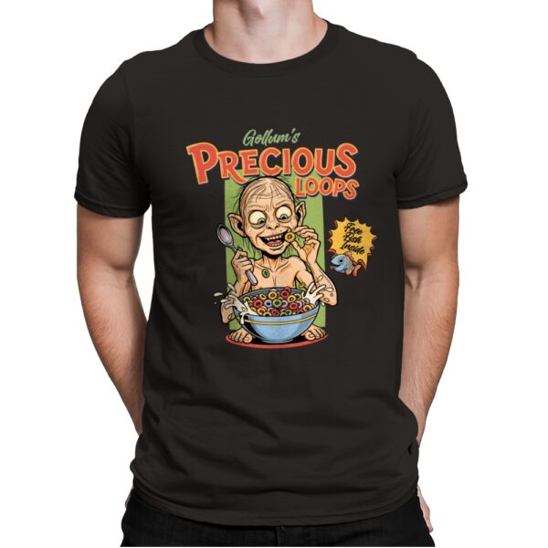 Precious Loops - Image 7