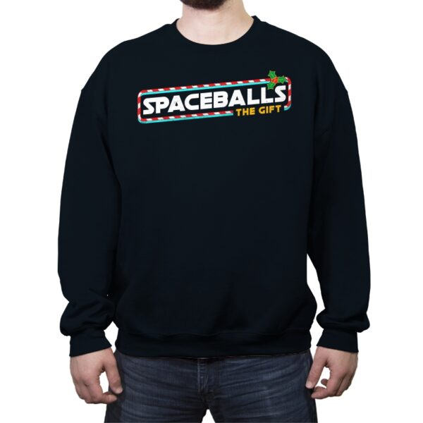 Spaceballs The Gift - Image 10