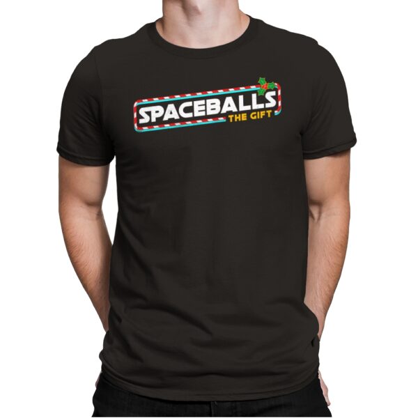 Spaceballs The Gift - Image 7