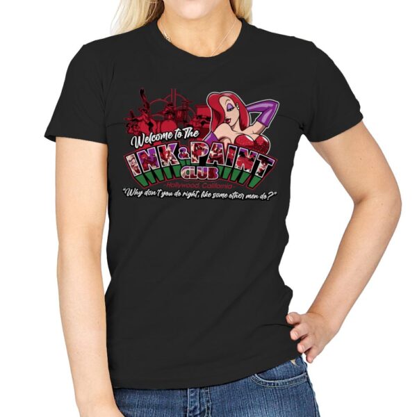 IPC Hollywood - Best Seller - Womens