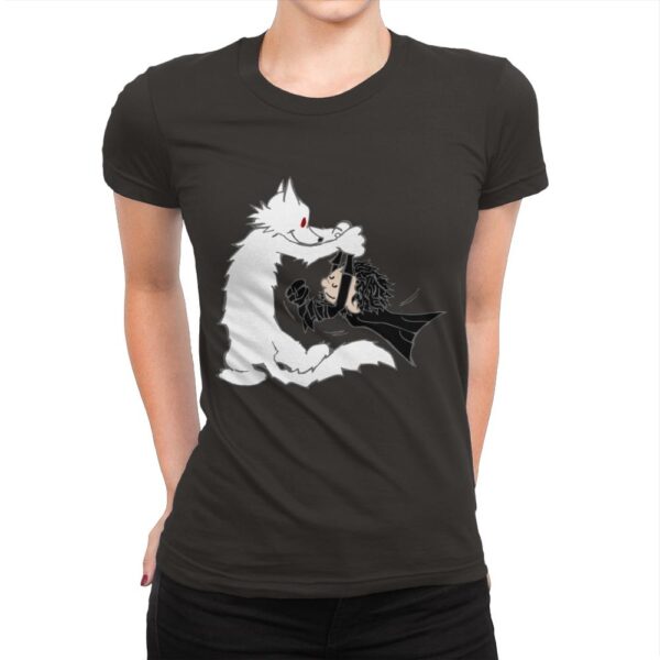 Ghost Swing - Womens Premium
