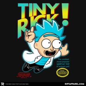 Let Me Out - Best Seller