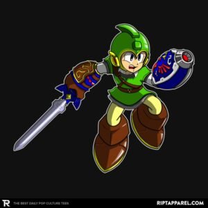 Mega Link - Best Seller