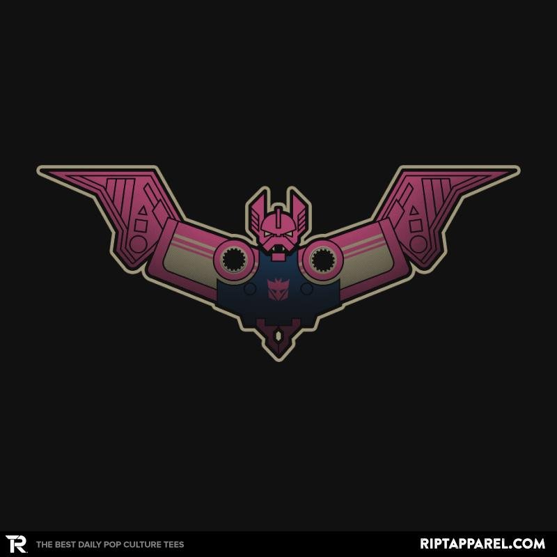 Ratbatman - Best Seller