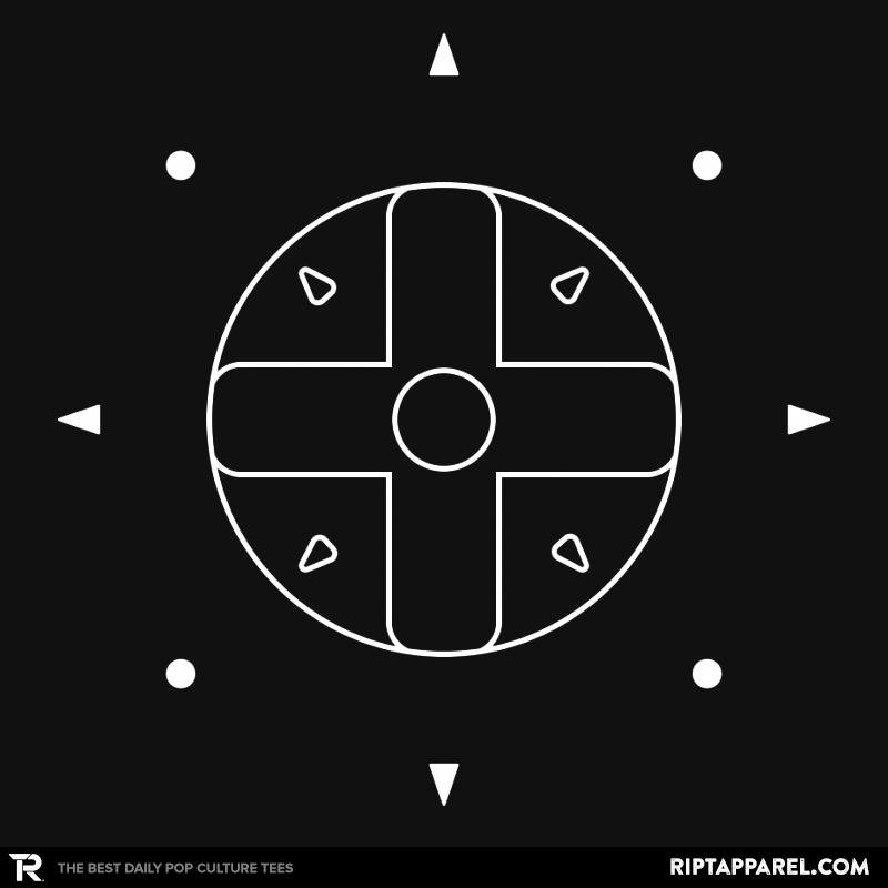 Play Together - Genesis / Megadrive