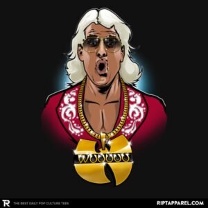 Wuuuuu - Best Seller