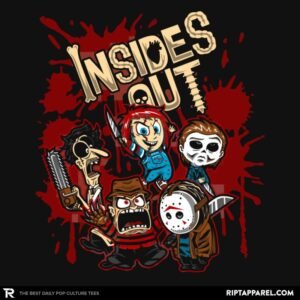 Deadly Feelings - Best Seller