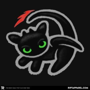 I Just Can't Wait to be Alpha - Best Seller