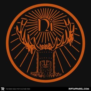 Ni Liqueur! - Raffitees