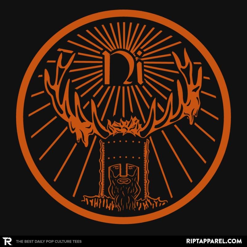 Ni Liqueur! - Raffitees