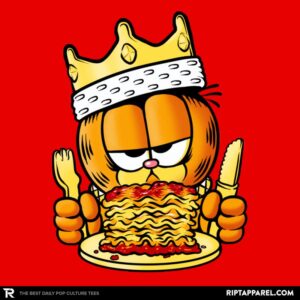 Notorious C.A.T