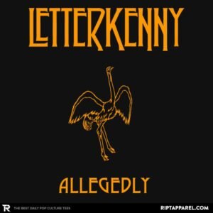 LedKenny