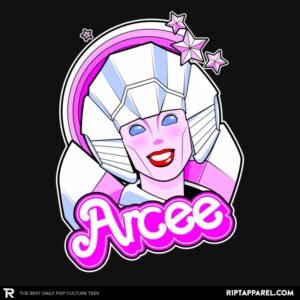 We Bots Can Do Anything