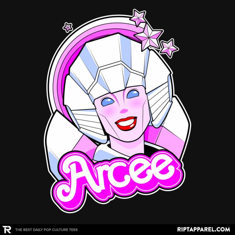 We Bots Can Do Anything