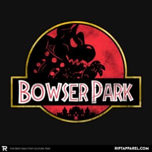 Bowser Park
