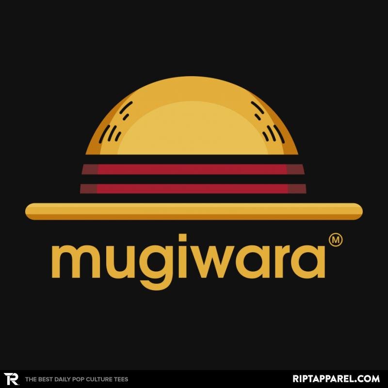 Mugidas