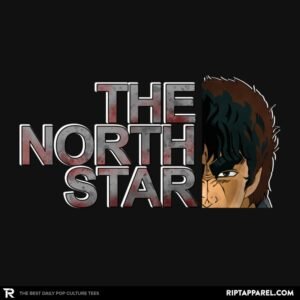 The North Star