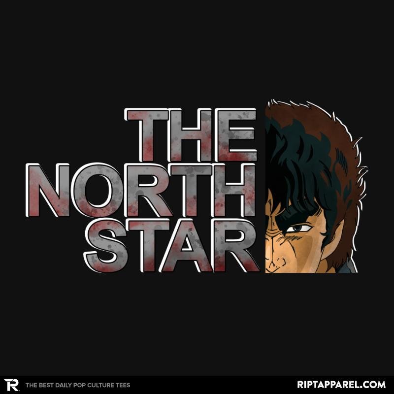 The North Star