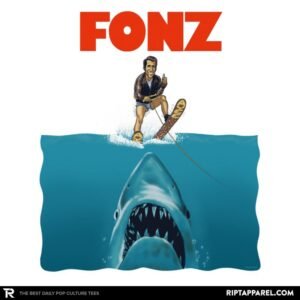 FONZ