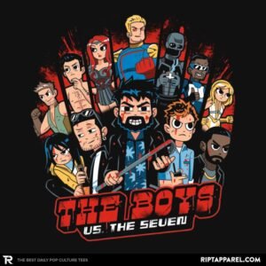 Diabolical Pilgrim - Anytime