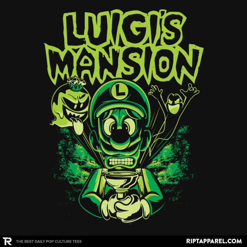 Sweet Screams (Are Made of This) - Anytime