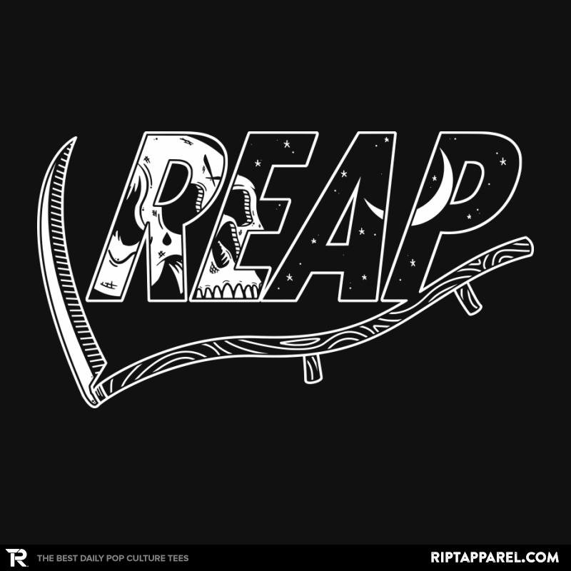 Reap