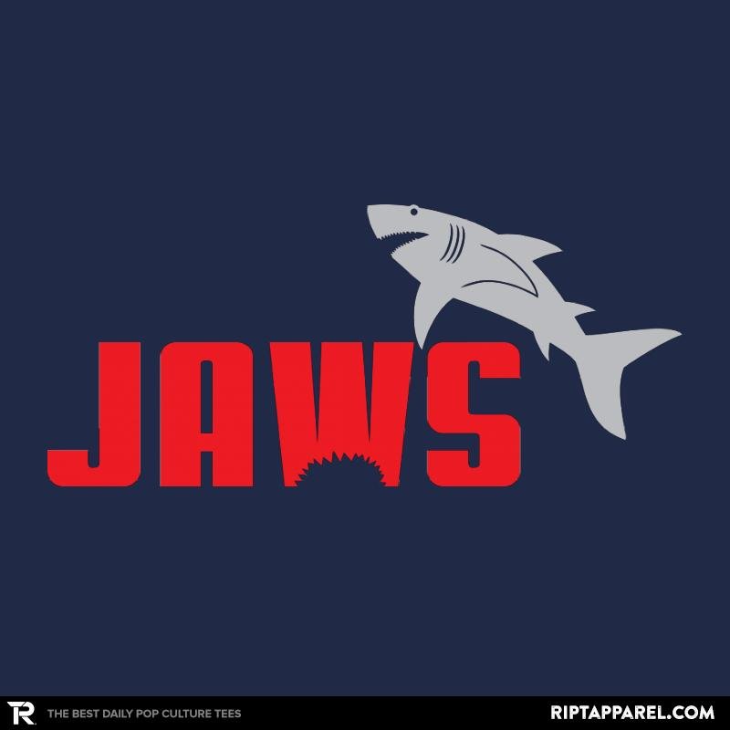 Shark Athletics