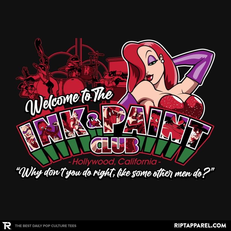 IPC Hollywood - Best Seller