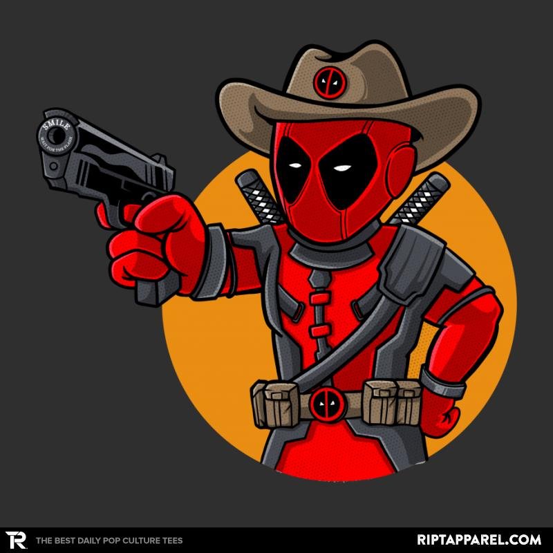 SMILE - wait for the flash