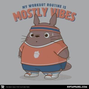 Daily Deals 2 My Workout Routine