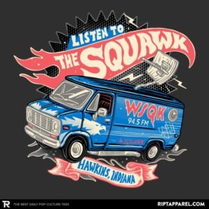 Daily Deals 1 The Hometown Radio