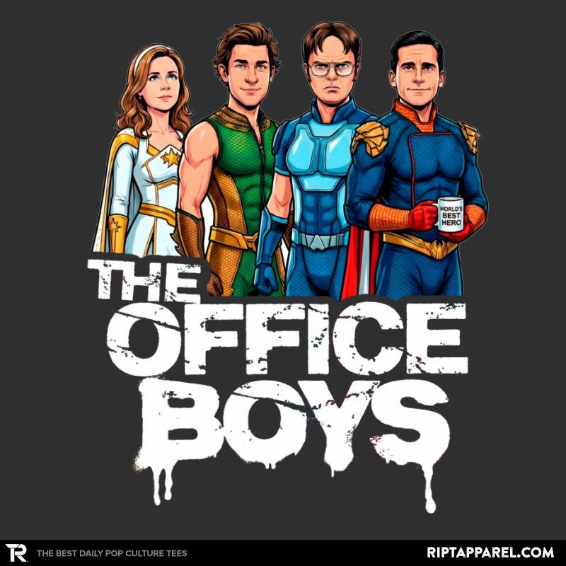 MICHAEL DE SOUZA MOURA