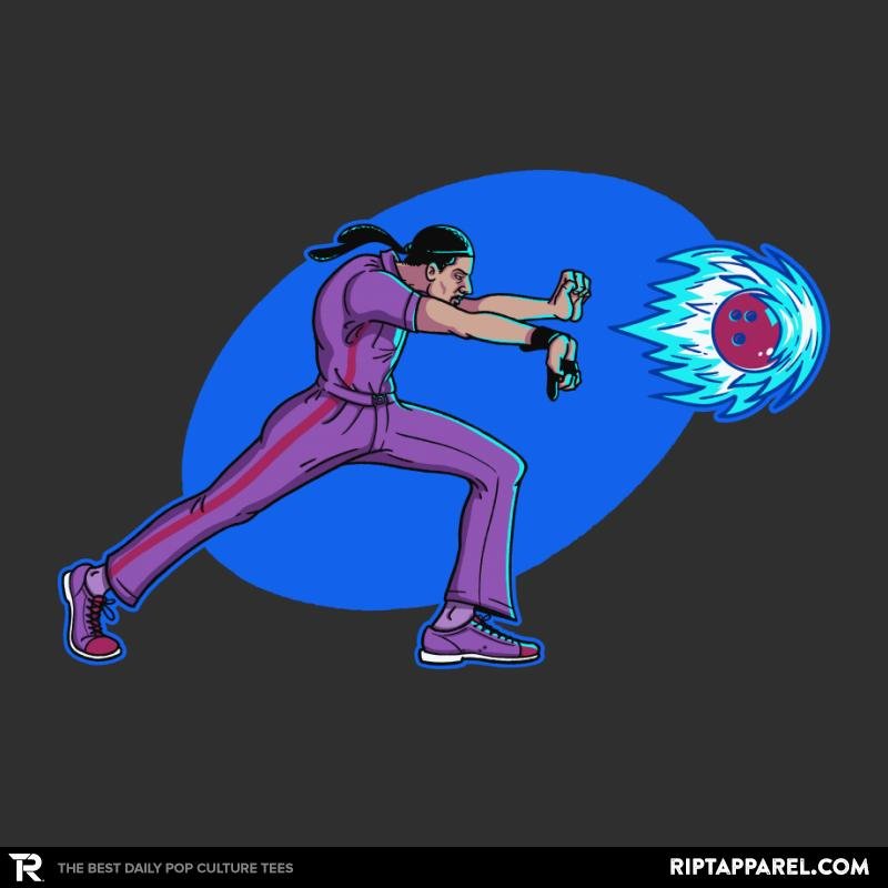 Jesdouken