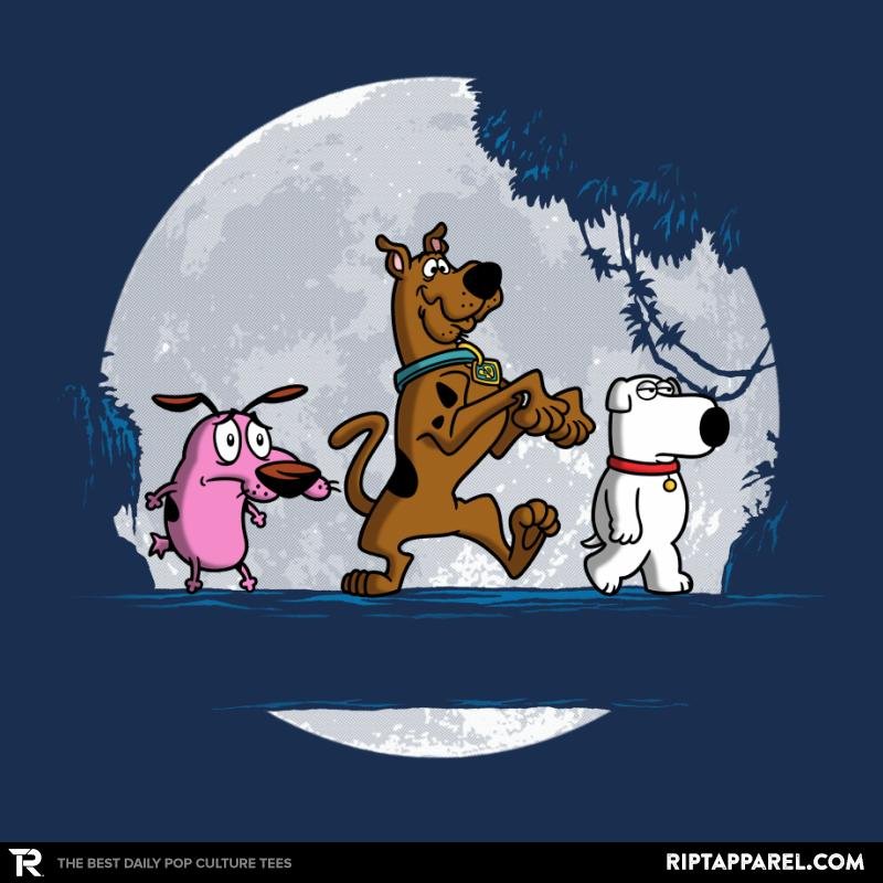 Hakuna Dogata