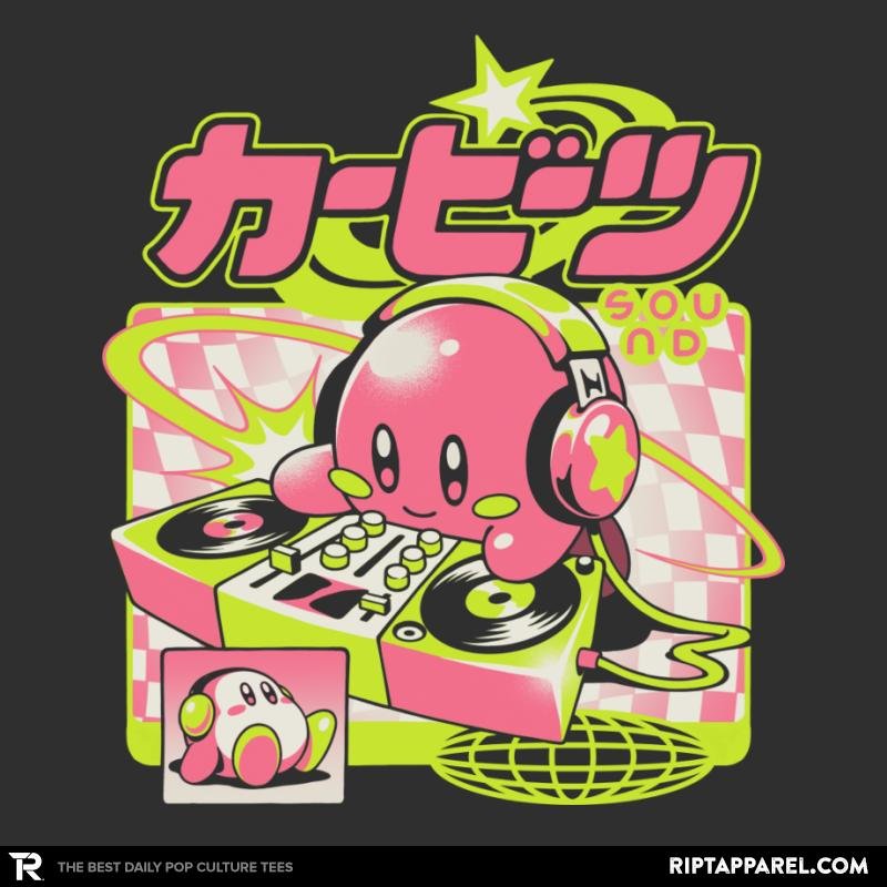 Cute Beats