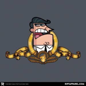 Dinkleberg Studios