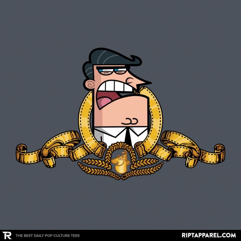 Dinkleberg Studios