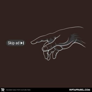 Skip Ad