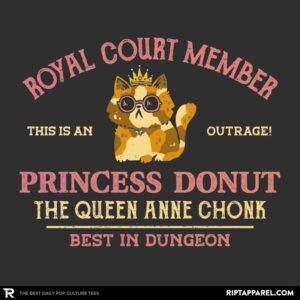 Best In Dungeon