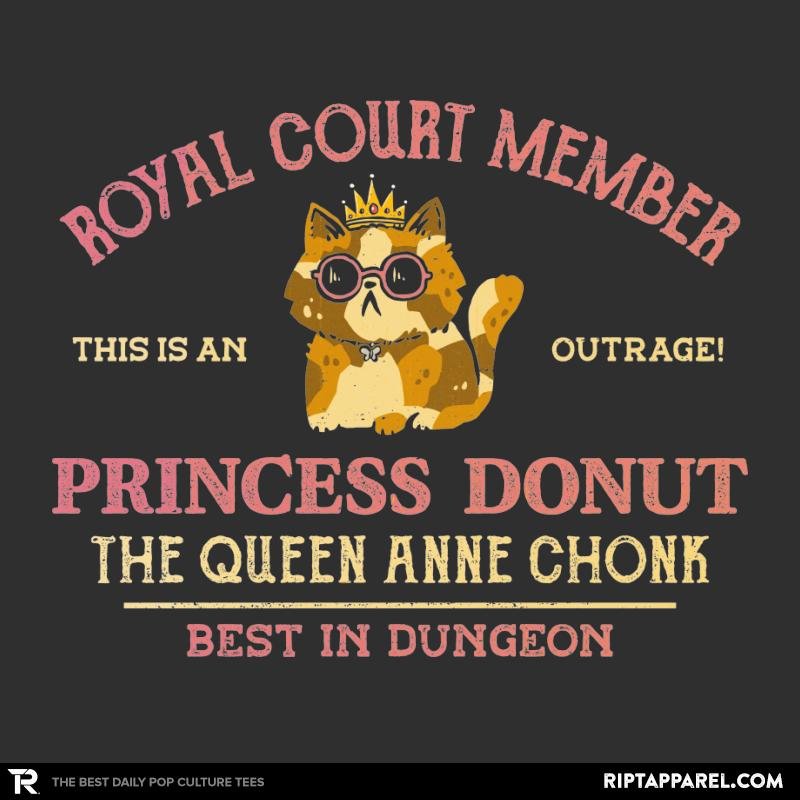 Best In Dungeon