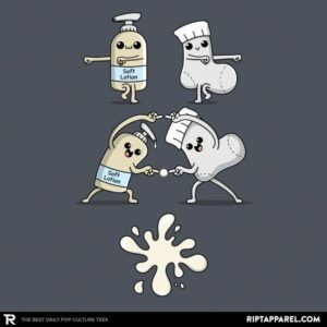 Fusion