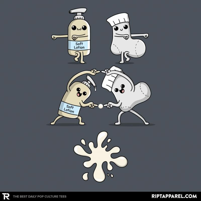 Fusion