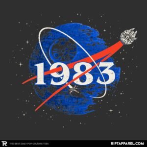 1983