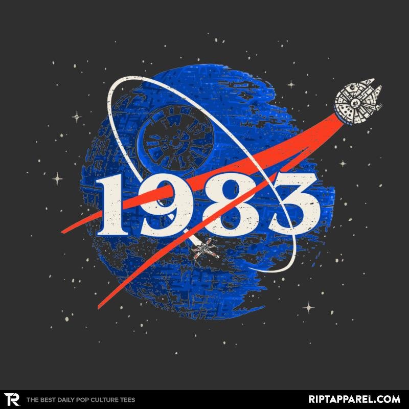 1983