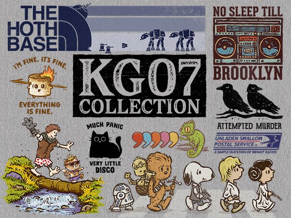 RIPT image RIPT KG07 logo 600x450 1