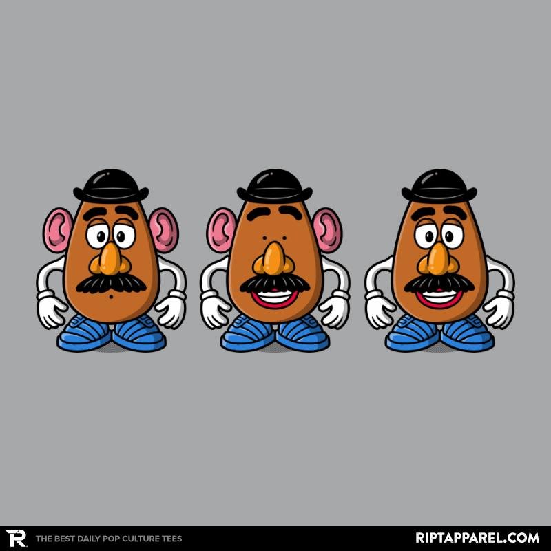 Three Wise Toys