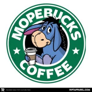 reapers-choice 8 Mopebucks Coffee