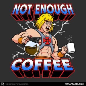 He-Coffee